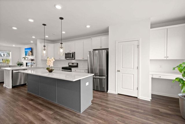 148 Yorkshire Drive, Moncks Corner, SC 29461