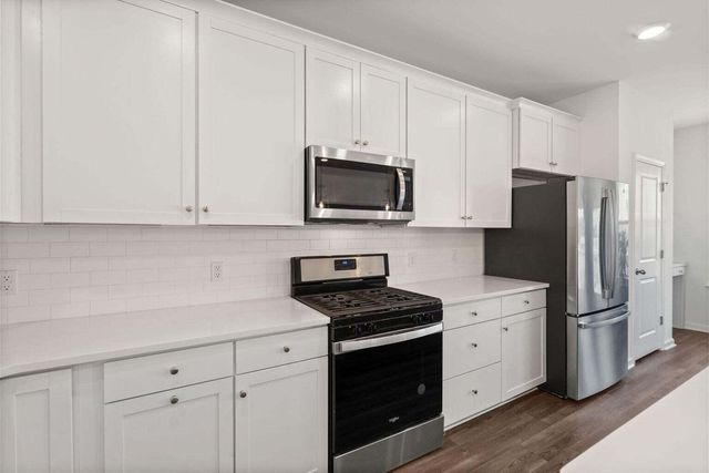 148 Yorkshire Drive, Moncks Corner, SC 29461