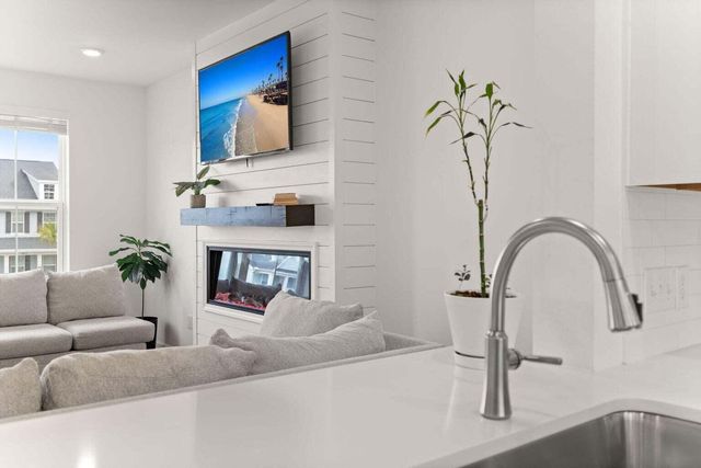 148 Yorkshire Drive, Moncks Corner, SC 29461