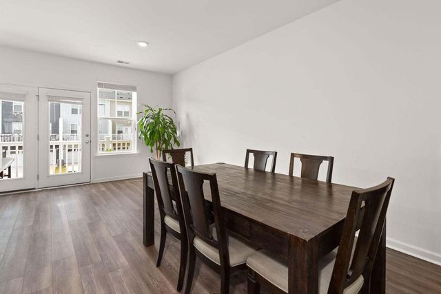 148 Yorkshire Drive, Moncks Corner, SC 29461