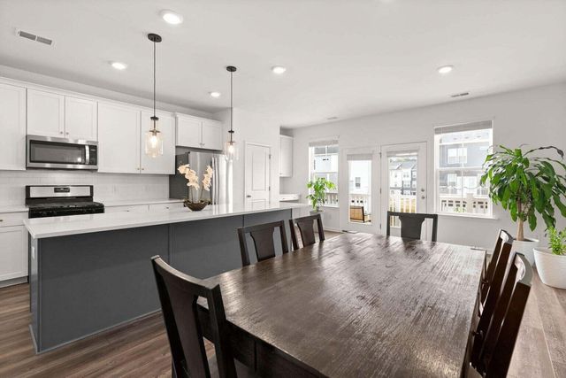 148 Yorkshire Drive, Moncks Corner, SC 29461