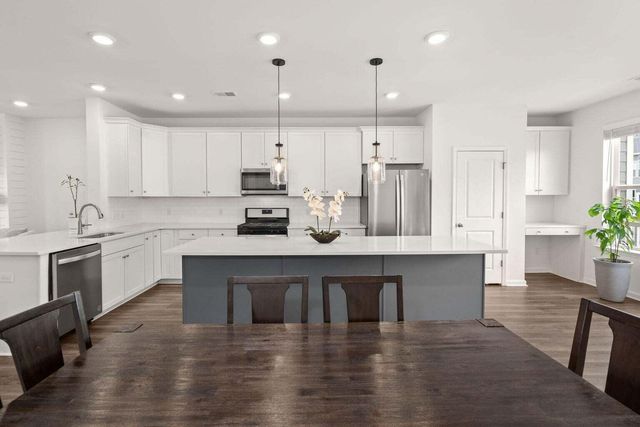 148 Yorkshire Drive, Moncks Corner, SC 29461