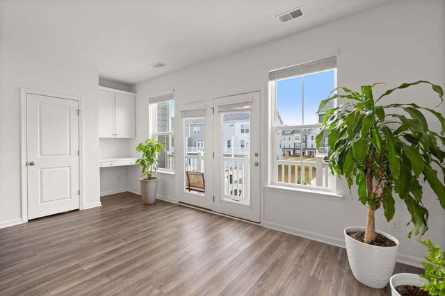 148 Yorkshire Drive, Moncks Corner, SC 29461