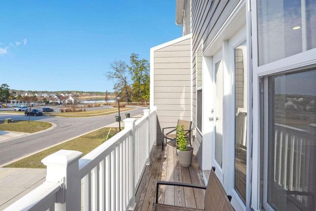 148 Yorkshire Drive, Moncks Corner, SC 29461