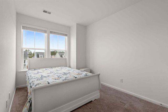 148 Yorkshire Drive, Moncks Corner, SC 29461