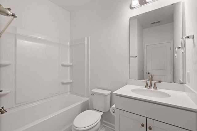 148 Yorkshire Drive, Moncks Corner, SC 29461