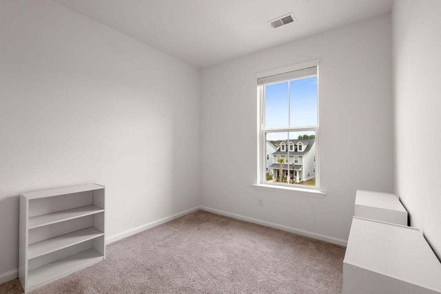 148 Yorkshire Drive, Moncks Corner, SC 29461