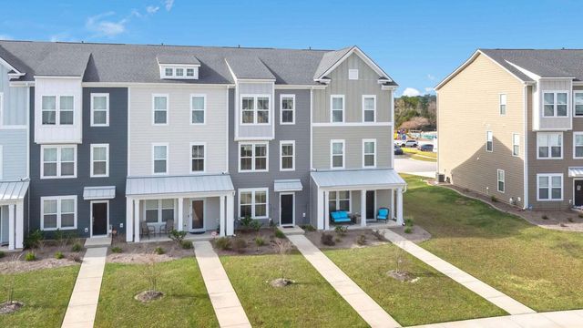 148 Yorkshire Drive, Moncks Corner, SC 29461