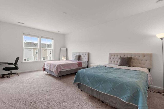 148 Yorkshire Drive, Moncks Corner, SC 29461