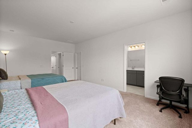 148 Yorkshire Drive, Moncks Corner, SC 29461