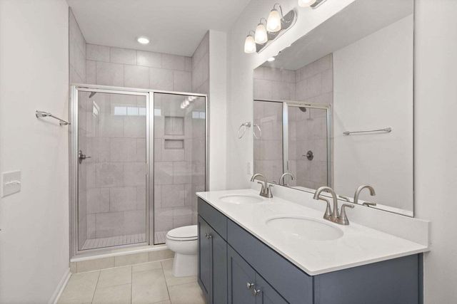 148 Yorkshire Drive, Moncks Corner, SC 29461