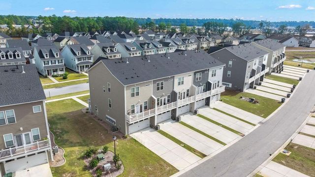 148 Yorkshire Drive, Moncks Corner, SC 29461