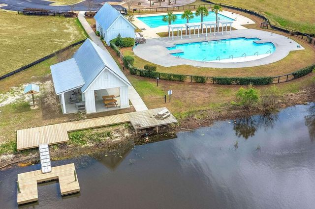 148 Yorkshire Drive, Moncks Corner, SC 29461