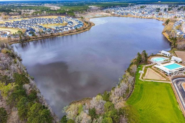 148 Yorkshire Drive, Moncks Corner, SC 29461