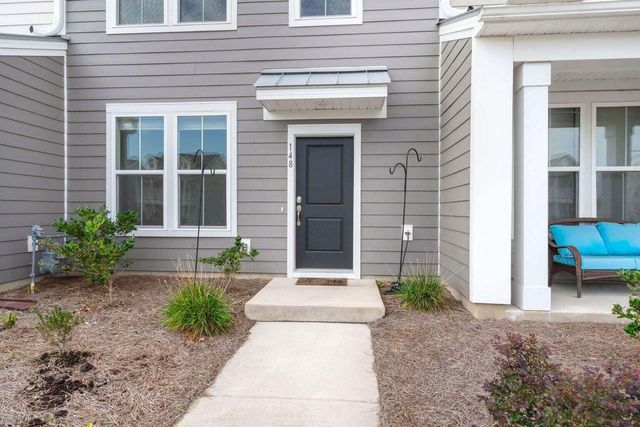 148 Yorkshire Drive, Moncks Corner, SC 29461