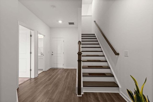 148 Yorkshire Drive, Moncks Corner, SC 29461