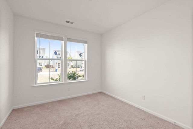 148 Yorkshire Drive, Moncks Corner, SC 29461