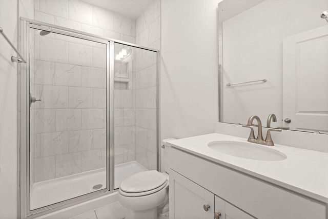 148 Yorkshire Drive, Moncks Corner, SC 29461