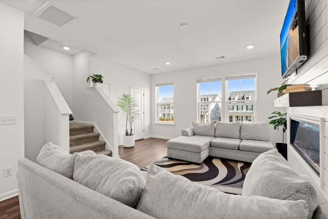 148 Yorkshire Drive, Moncks Corner, SC 29461