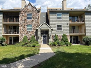 801 DEER RUN, Norristown, PA 19403