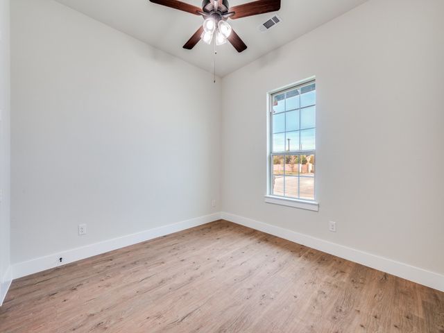 1901 Cascada Way, Little Elm, TX 75068