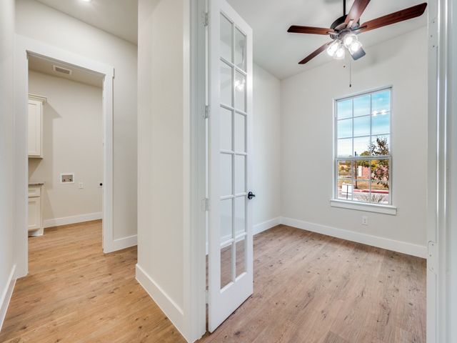 1901 Cascada Way, Little Elm, TX 75068