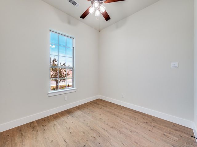 1901 Cascada Way, Little Elm, TX 75068