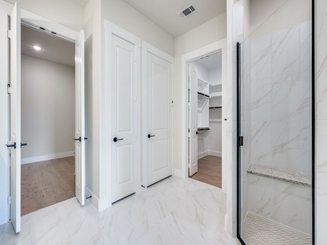 1901 Cascada Way, Little Elm, TX 75068