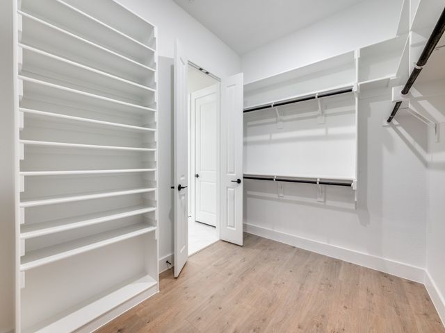 1901 Cascada Way, Little Elm, TX 75068