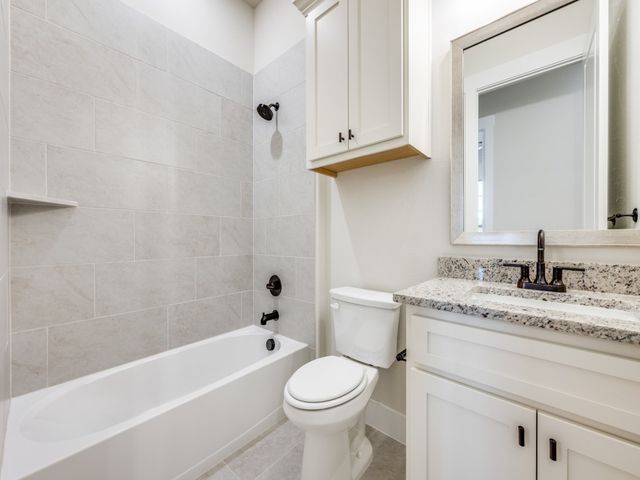 1901 Cascada Way, Little Elm, TX 75068