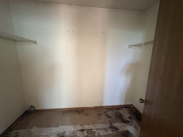15 Short Race Street, Dry Ridge, KY 41035
