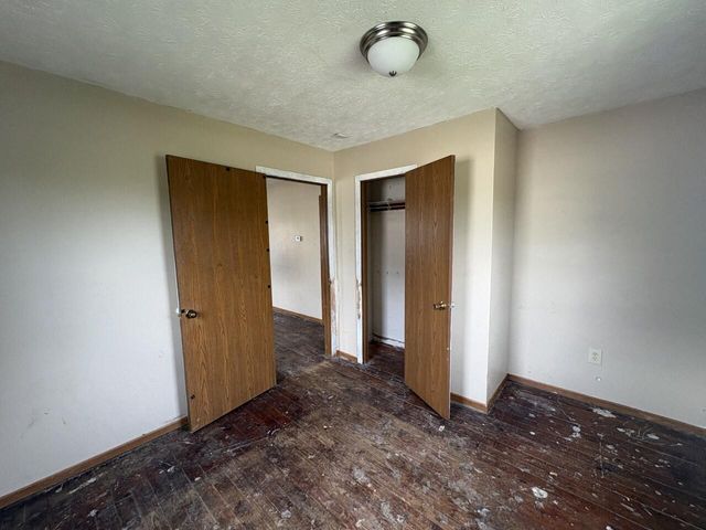 15 Short Race Street, Dry Ridge, KY 41035