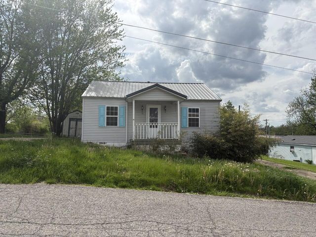 15 Short Race Street, Dry Ridge, KY 41035