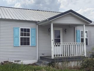 15 Short Race Street, Dry Ridge, KY 41035