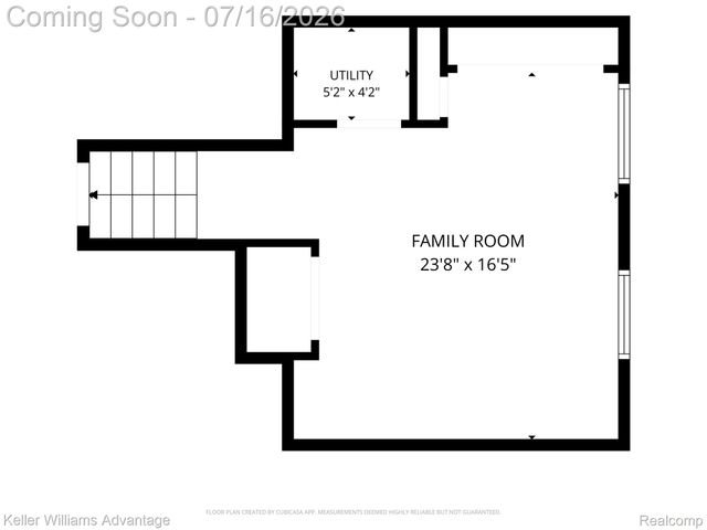 6711 Woodside Trail, West Bloomfield Charter Township, MI 48322