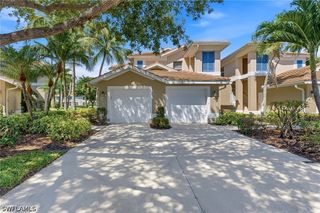 800 Carrick Bend CIR 101, Naples, FL 34110