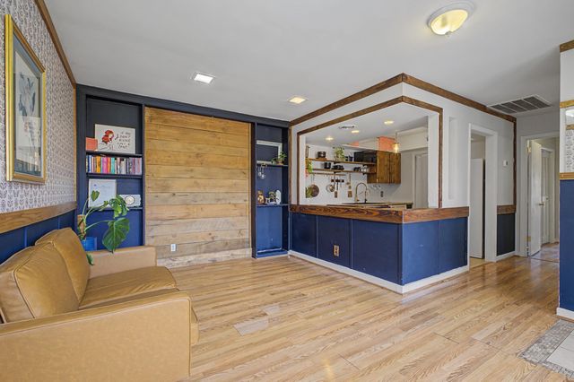 218 Harpers Mill Ct, Hermitage, TN 37076