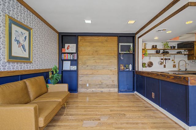 218 Harpers Mill Ct, Hermitage, TN 37076