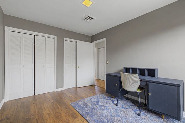 218 Harpers Mill Ct, Hermitage, TN 37076