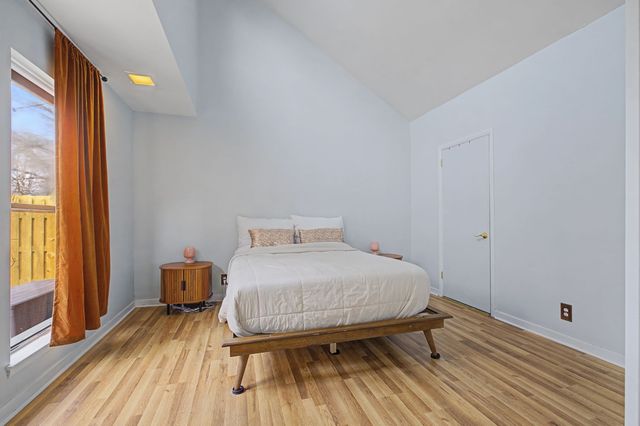 218 Harpers Mill Ct, Hermitage, TN 37076