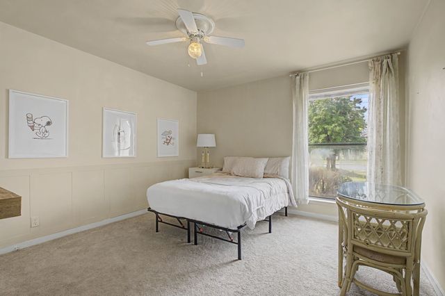 218 Harpers Mill Ct, Hermitage, TN 37076