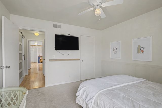 218 Harpers Mill Ct, Hermitage, TN 37076