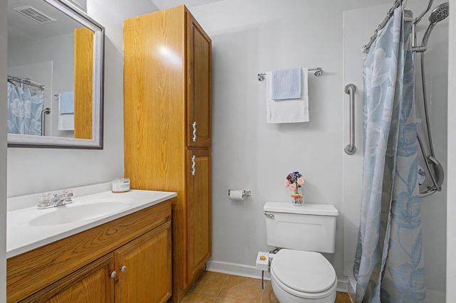 218 Harpers Mill Ct, Hermitage, TN 37076