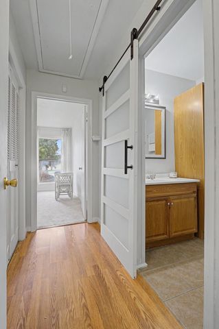 218 Harpers Mill Ct, Hermitage, TN 37076