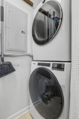 218 Harpers Mill Ct, Hermitage, TN 37076