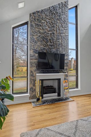 218 Harpers Mill Ct, Hermitage, TN 37076