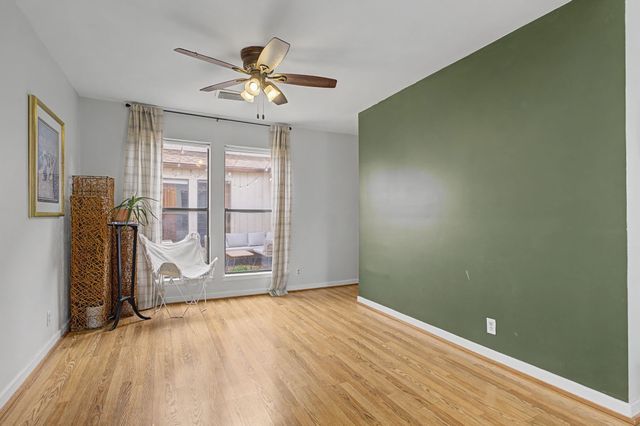 218 Harpers Mill Ct, Hermitage, TN 37076