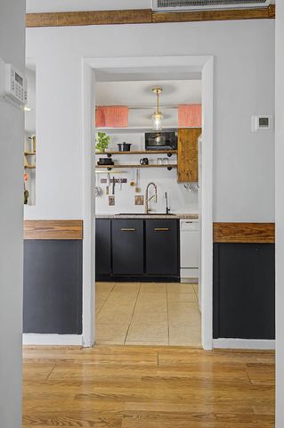 218 Harpers Mill Ct, Hermitage, TN 37076