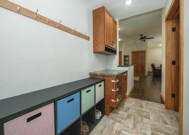 812 4th Street, Parkersburg, IA 50665