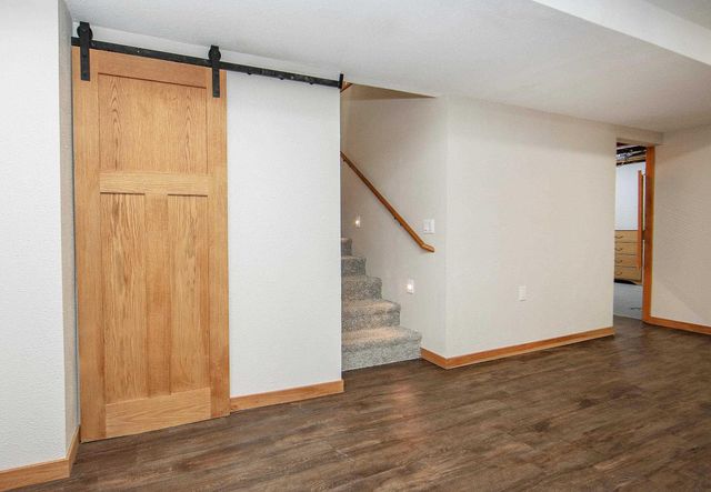 812 4th Street, Parkersburg, IA 50665